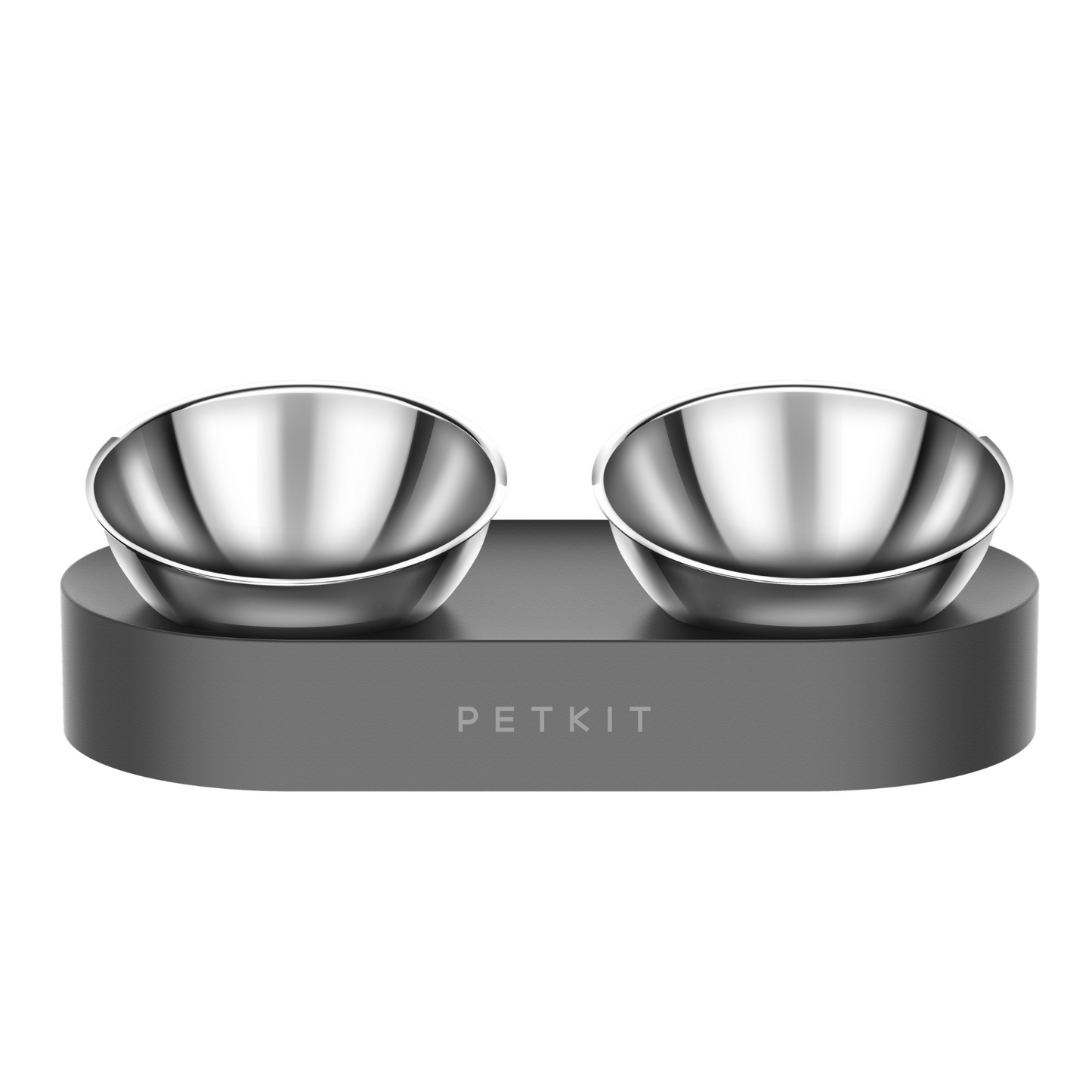 Petkit Futternäpfe Nano Metall