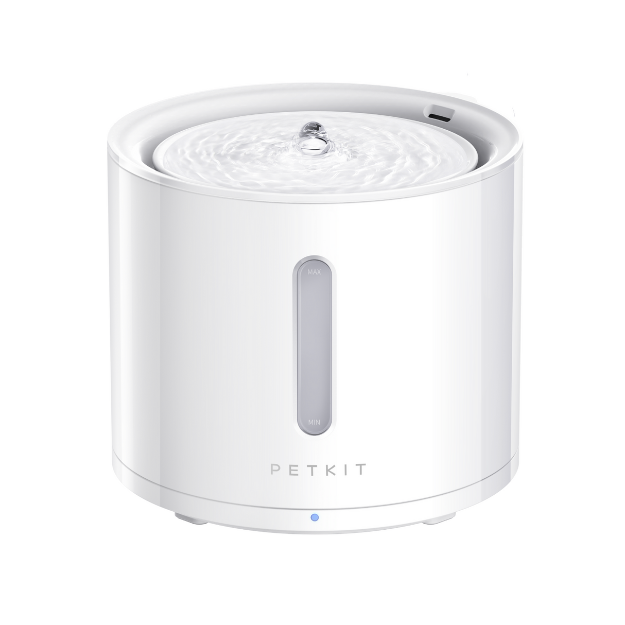 PETKIT Eversweet Solo 2 Katzenbrunnen Trinkbrunnen