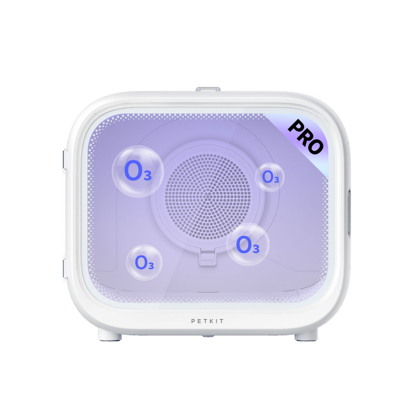 Petkit AirSalon Max Pro