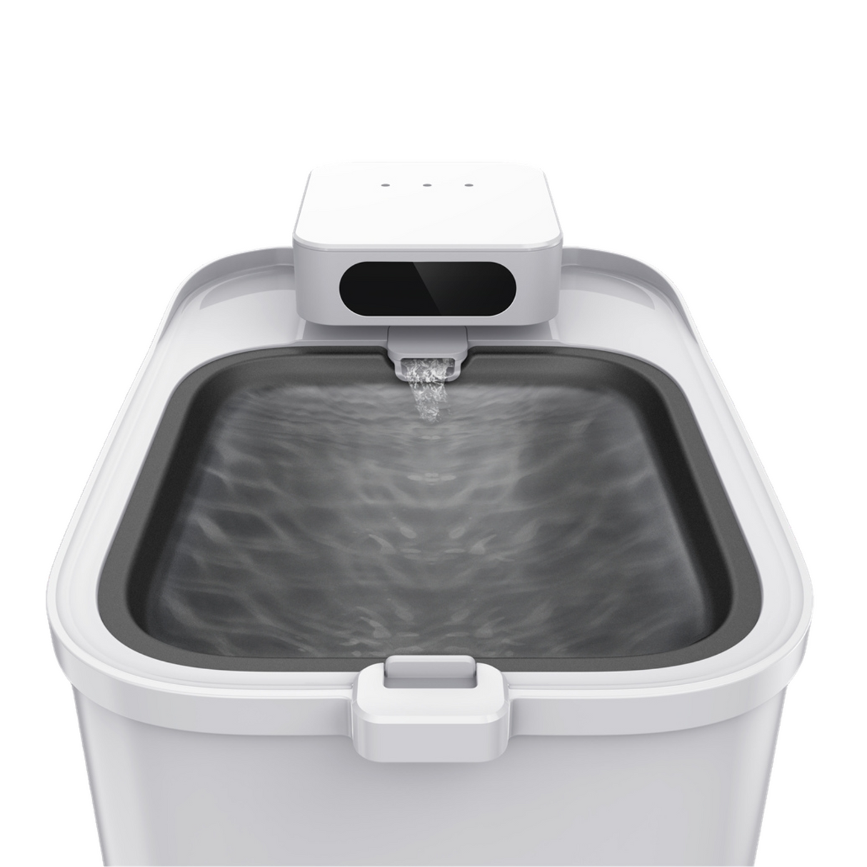 PETKIT Eversweet Max Katzenbrunnen Trinkbrunnen