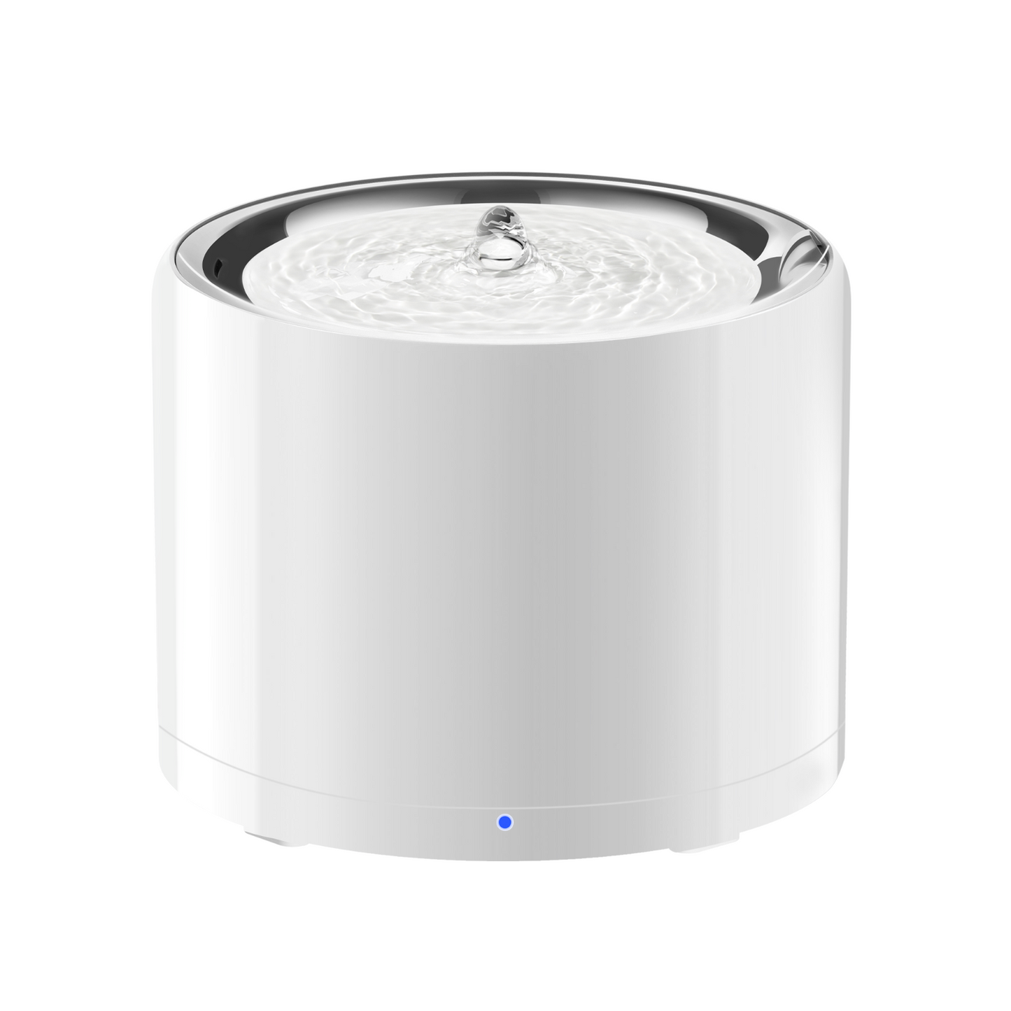 Petkit Trinkbrunnen Eversweet 3 PRO-Wireless UVC