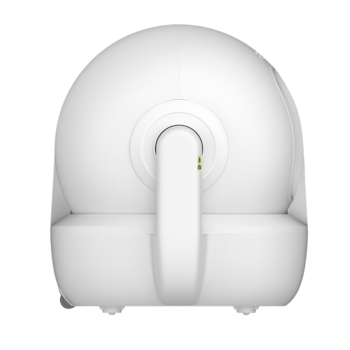 PETKIT Purobot Max Pro Katzentoilette selbstreinigend automatisch App