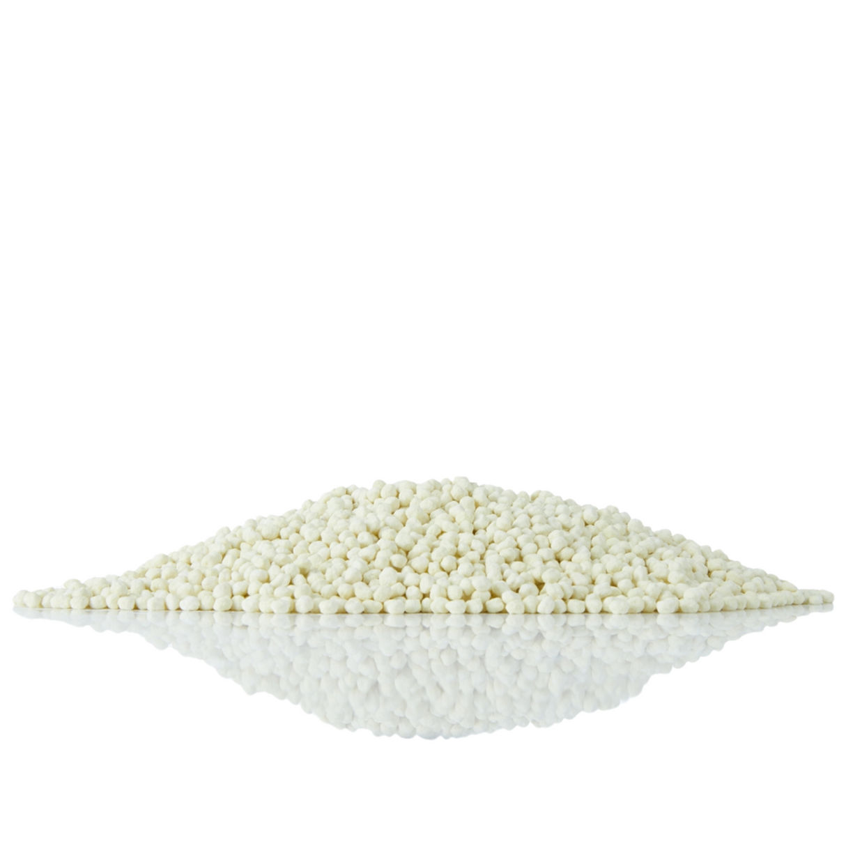 PETKIT Katzenstreu Occult Bluttest Tofu klumpend Indikator 4 Beutel