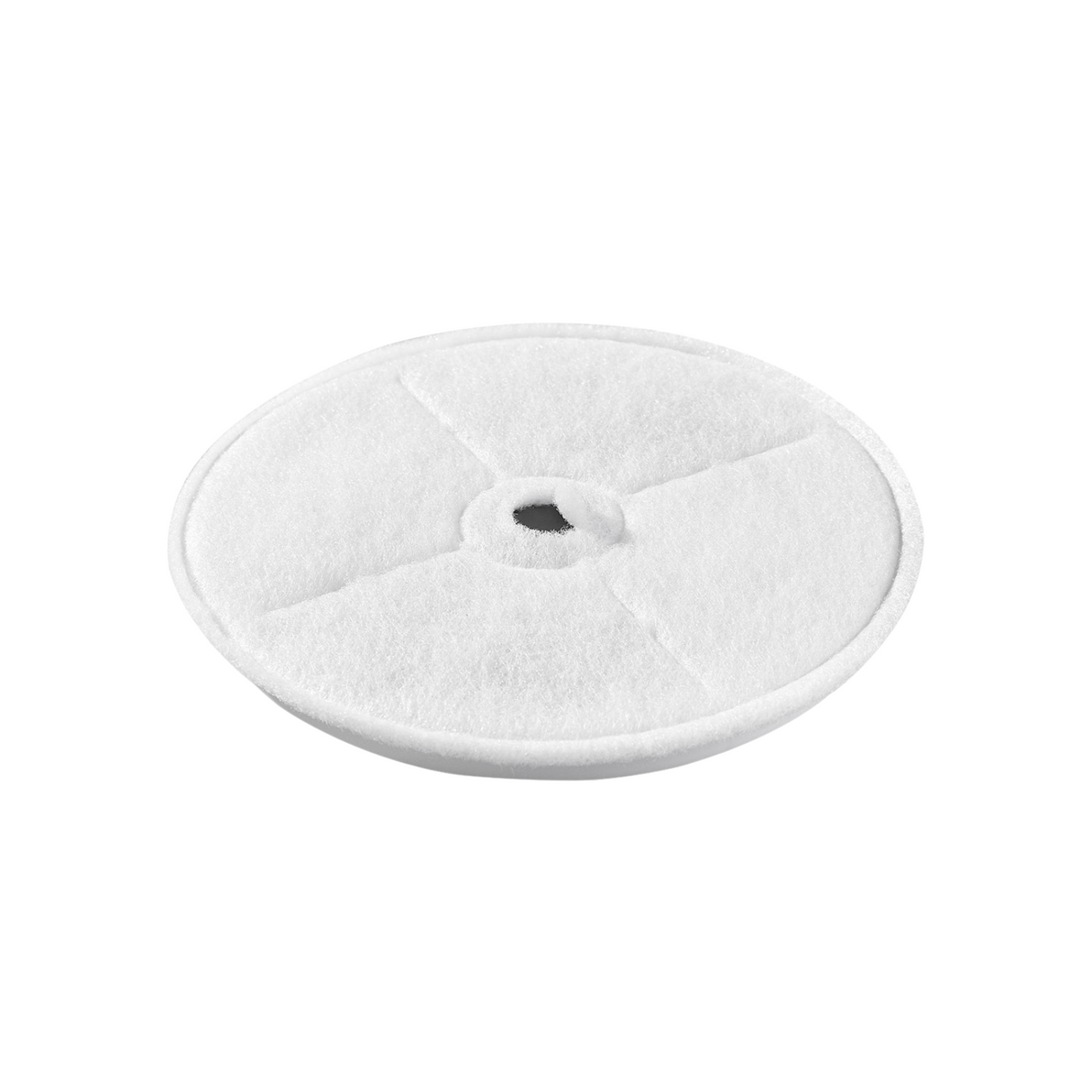 PETKIT Eversweet 3.0 Wasserfilter Ersatzfilter 5 Stück Trinkbrunnen