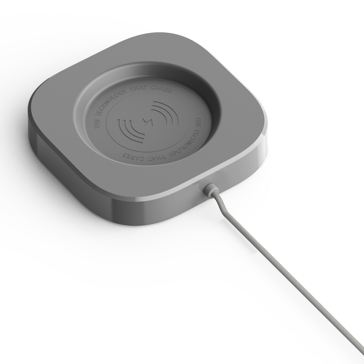 PETKIT Eversweet Solo SE Katzenbrunnen leise, Trinkbrunnen Grau