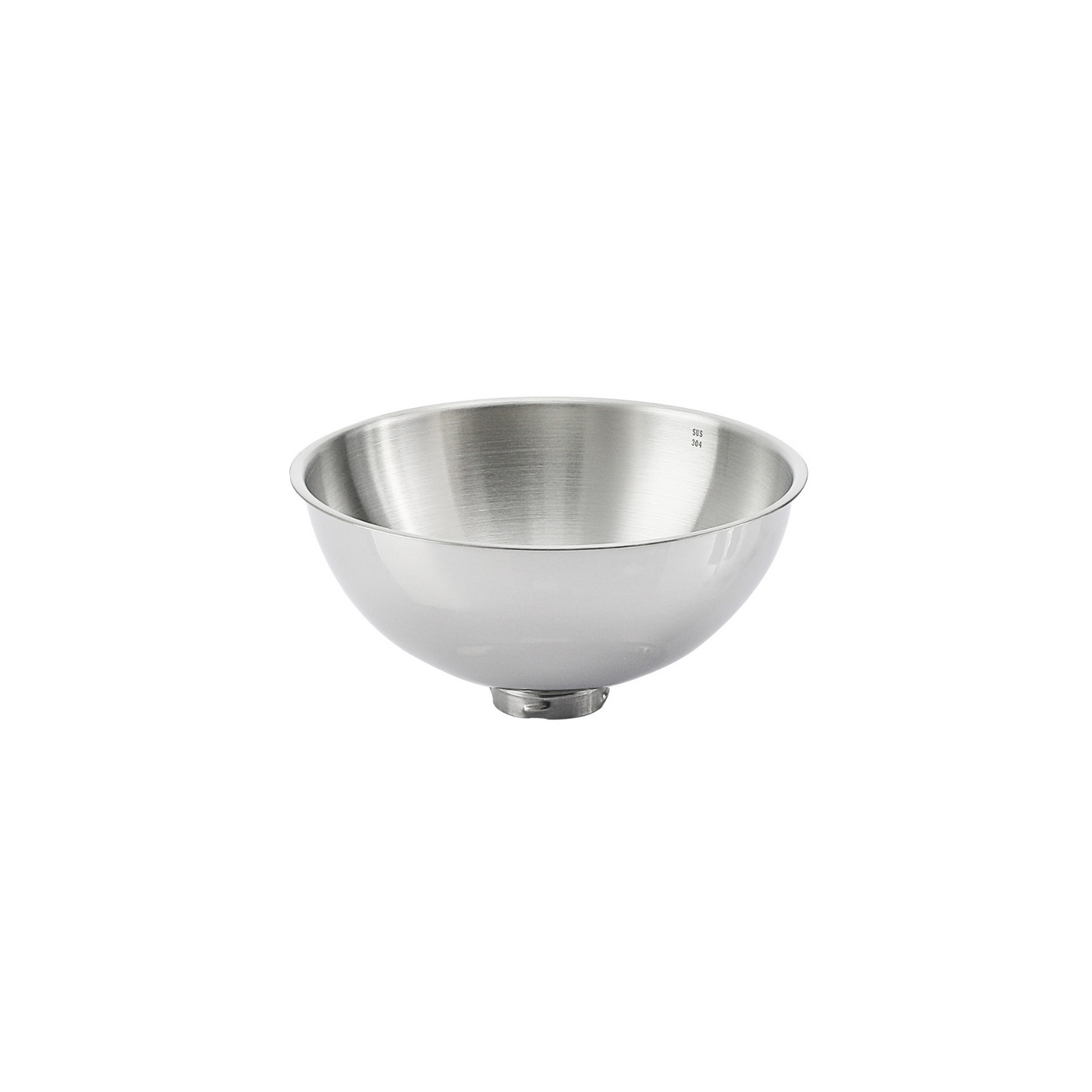 Petkit Futternäpfe Nano Metall
