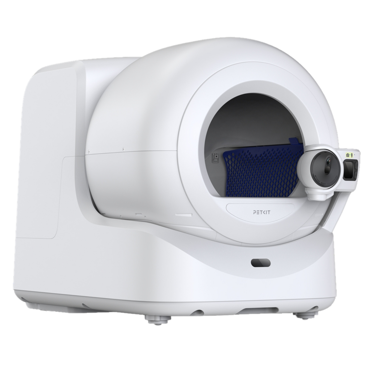Petkit Katzenklo Purobot Ultra
