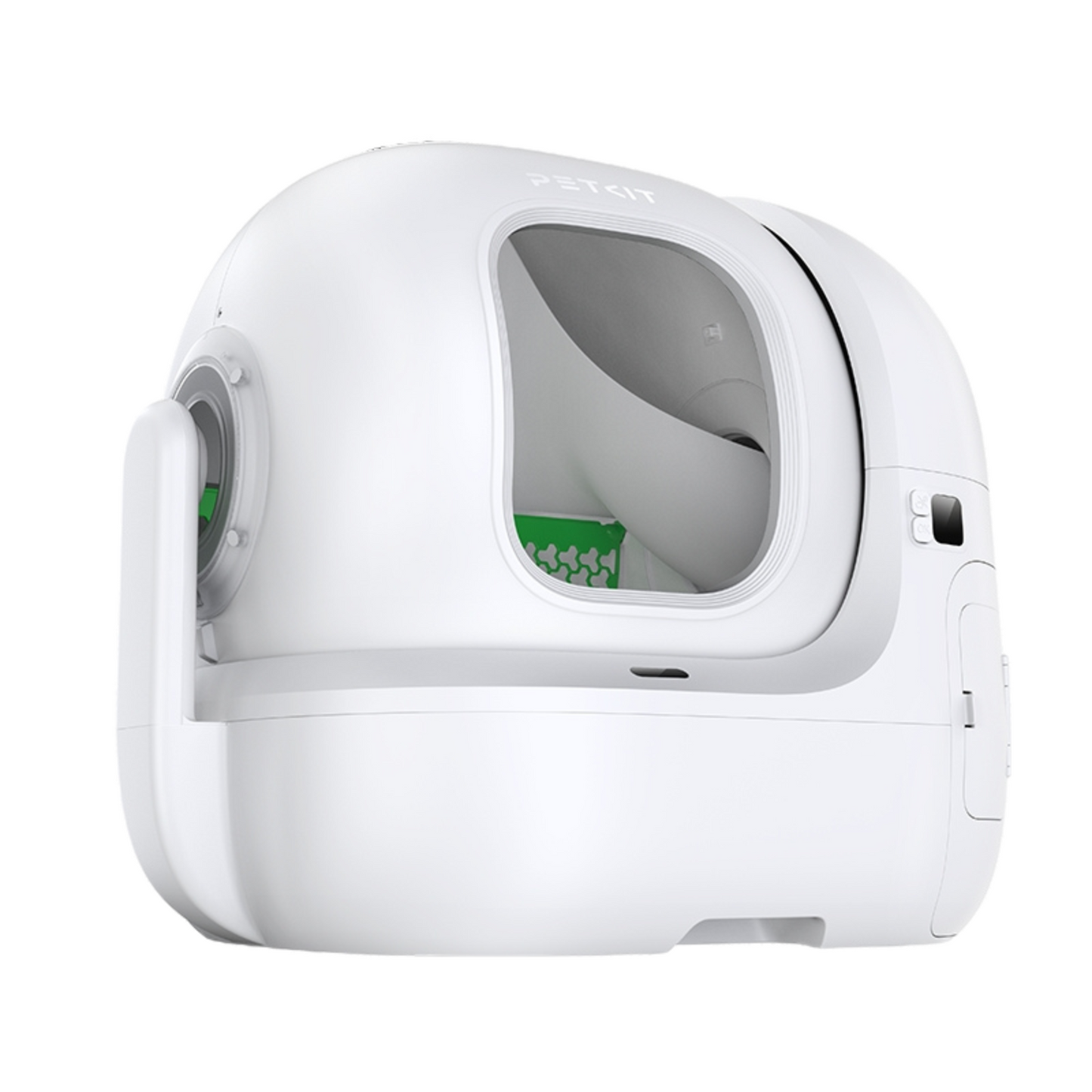 Petkit Katzenklo Purobot Max Pro