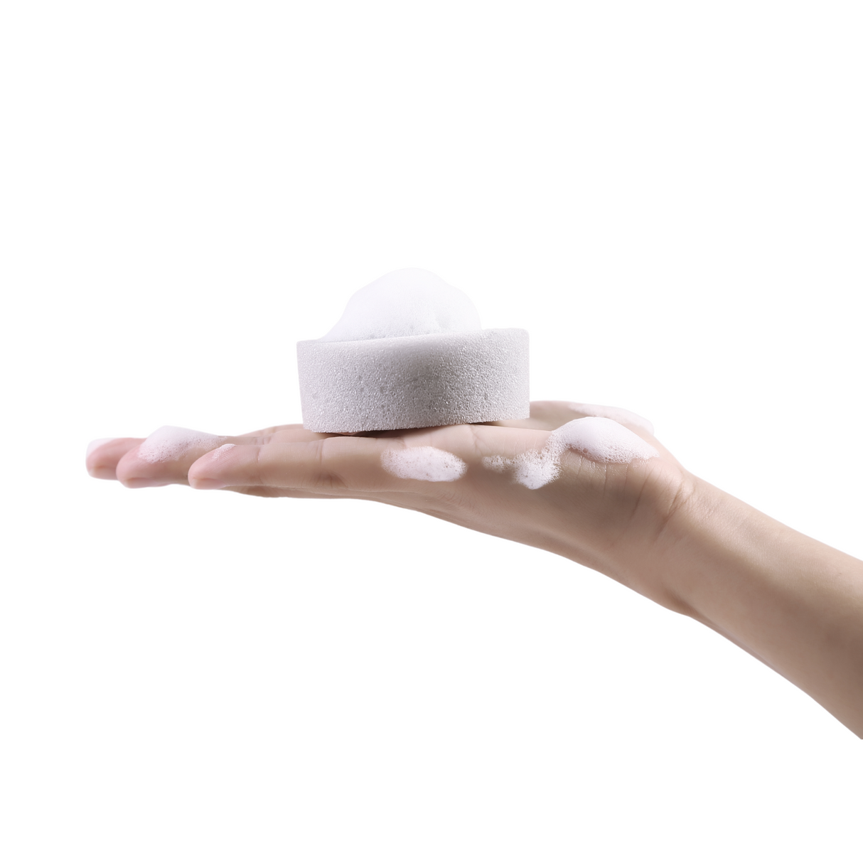 PETKIT Trinkbrunnen Reinigungsset Bürsten für Katzenbrunnen