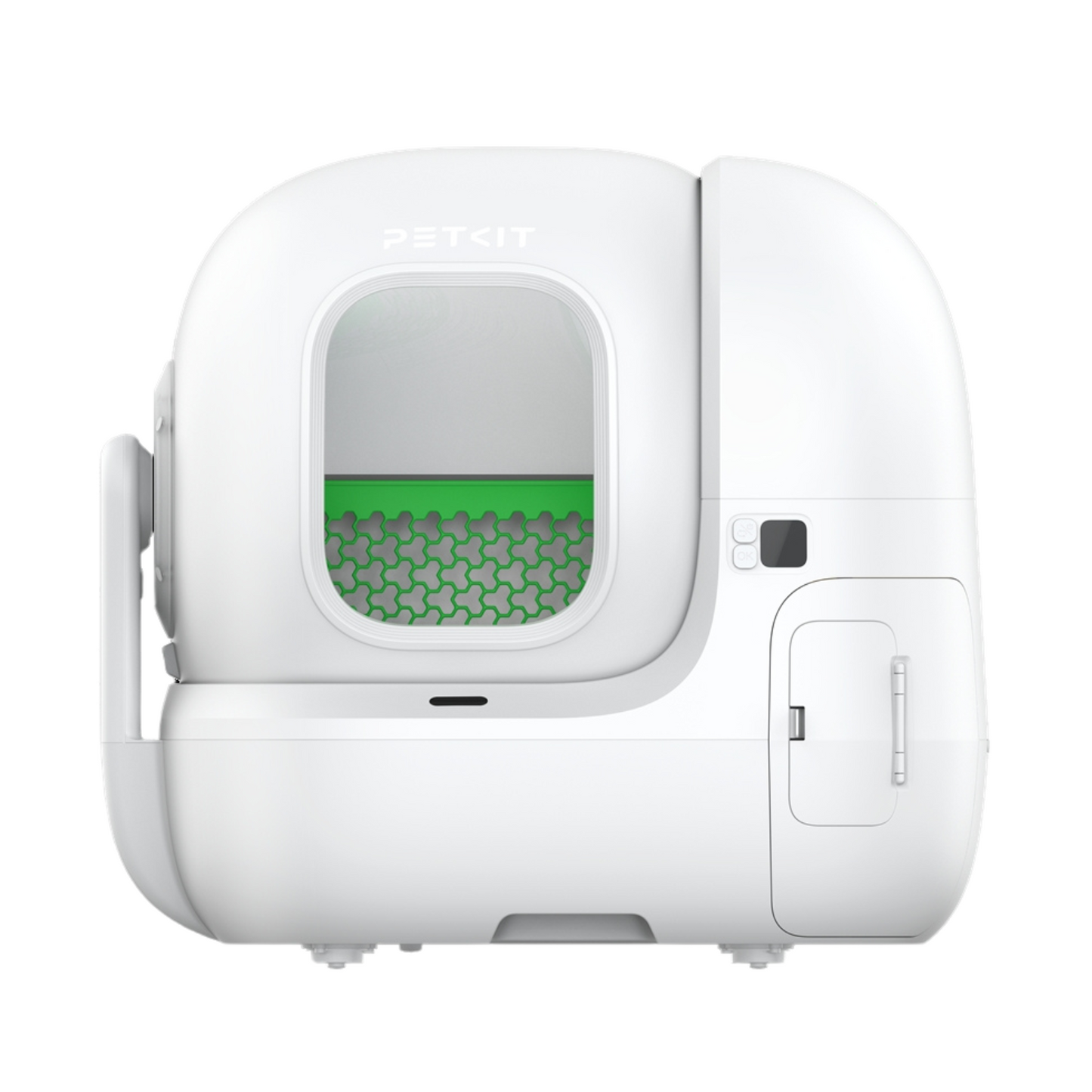 Petkit Katzenklo Purobot Max Pro