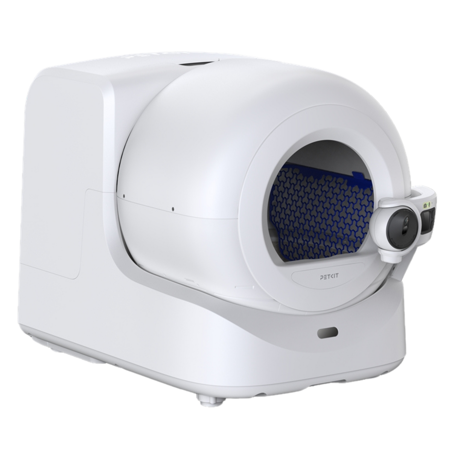 Petkit Katzenklo Purobot Ultra