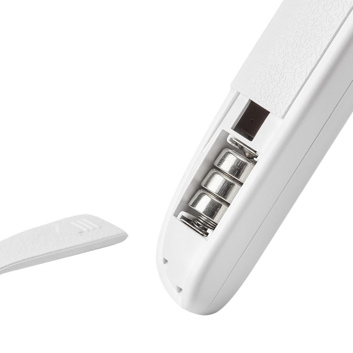 PETKIT LED Krallenschere Krallenzange Sicherheitsstopp Katzen Hunde