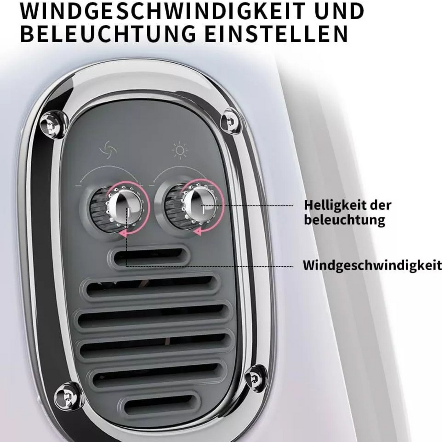 Petkit Breezy2 Haustier Transporttasche Cremeweiß
