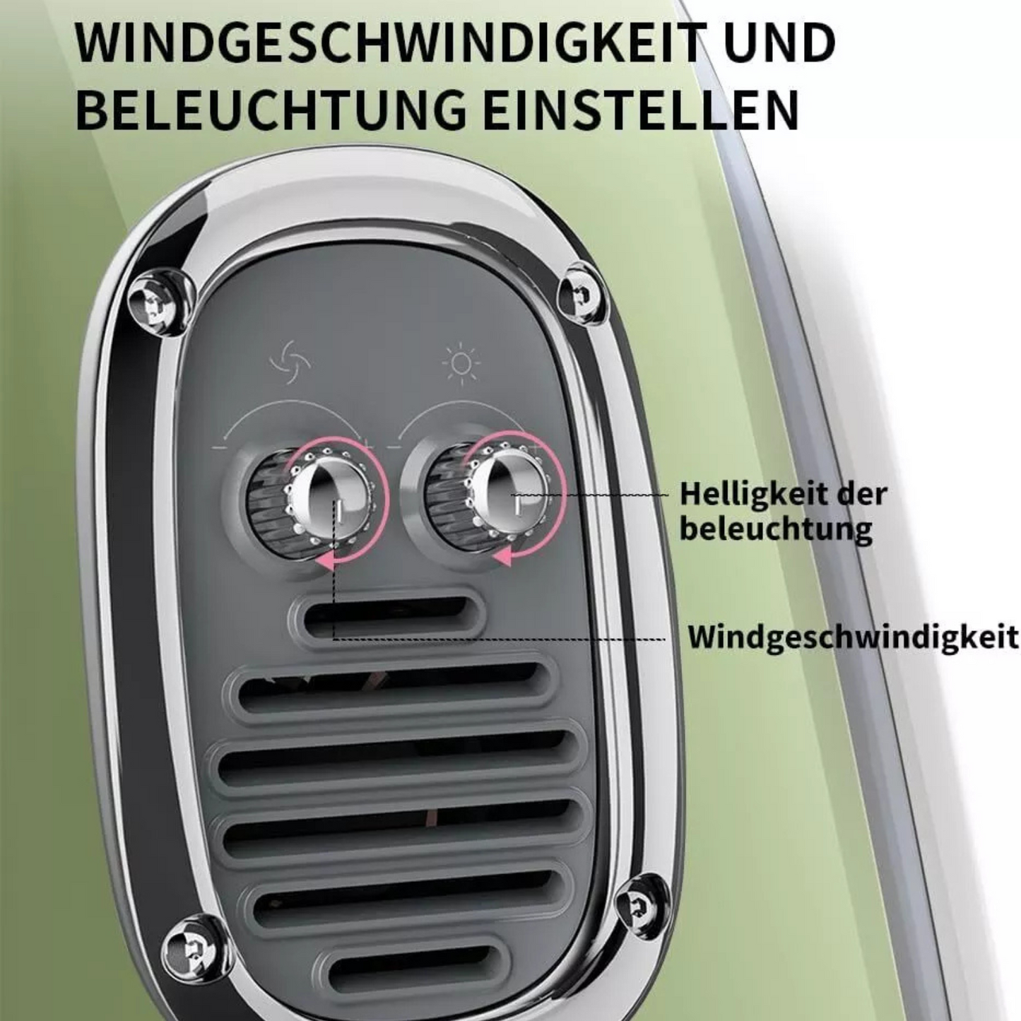 Petkit Breezy2 Haustier Transporttasche Grün