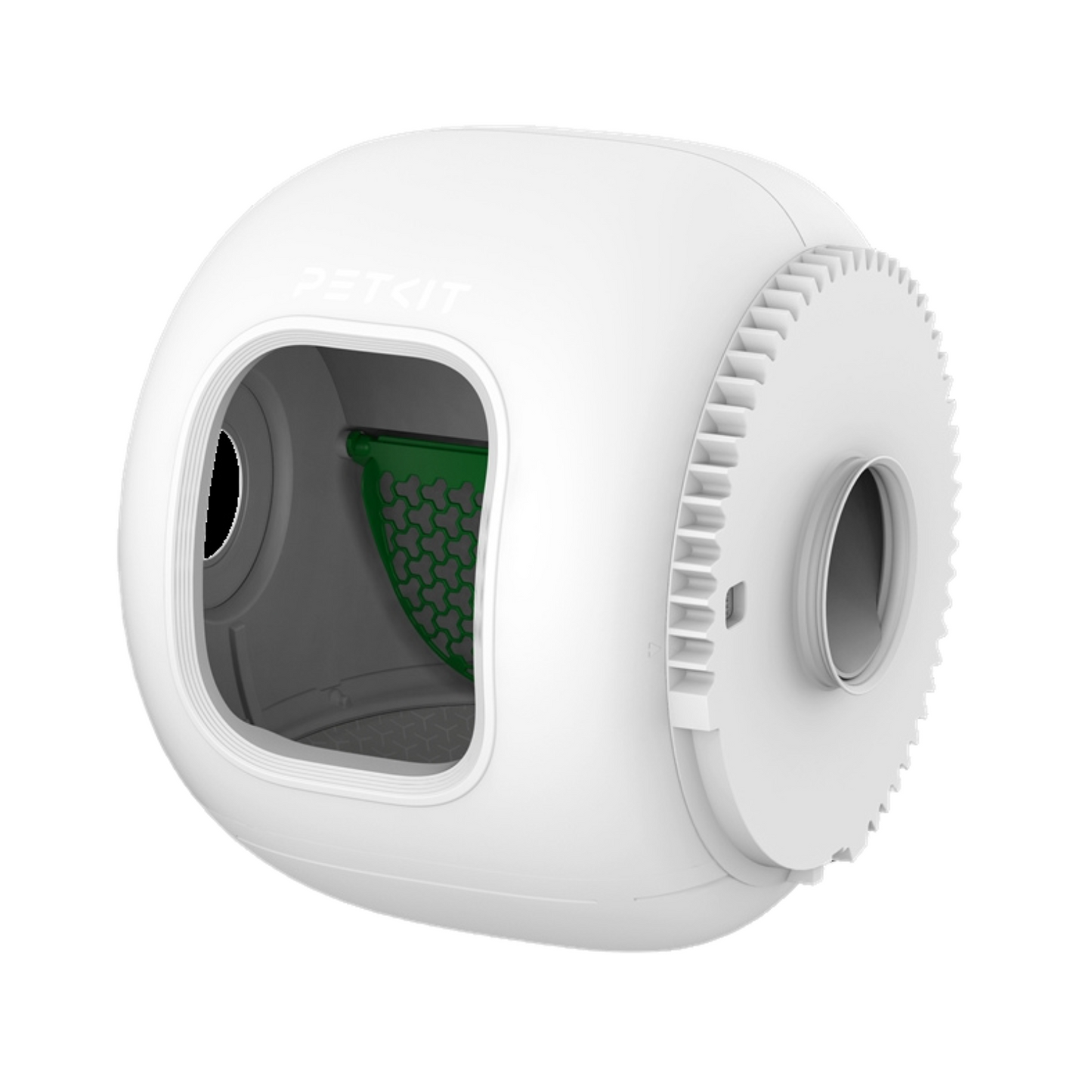 Petkit Katzenklo Purobot Max Pro