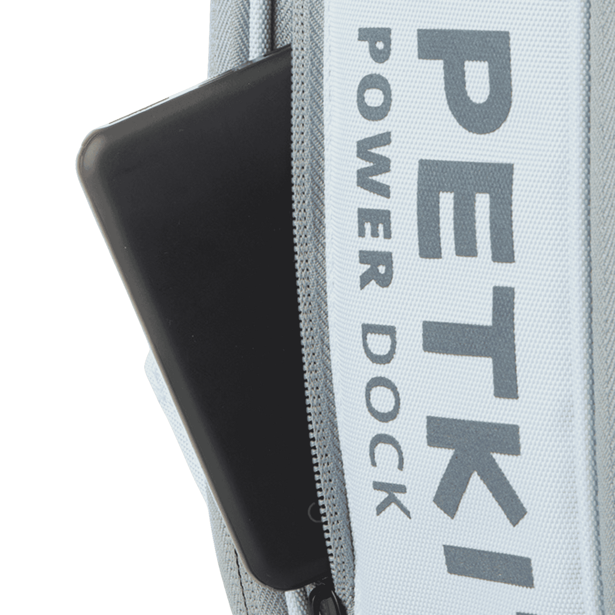 PETKIT Breezy2 Katzenrucksack Transporttasche mit Lüfter Blau