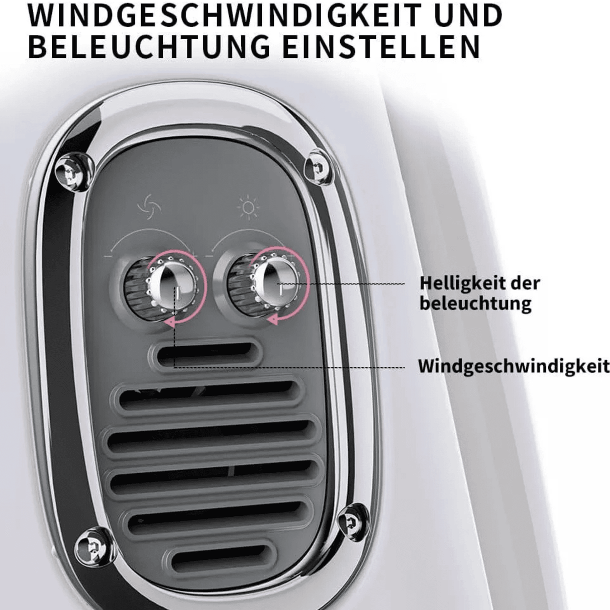 PETKIT Breezy2 Katzenrucksack Transporttasche mit Lüfter Blau