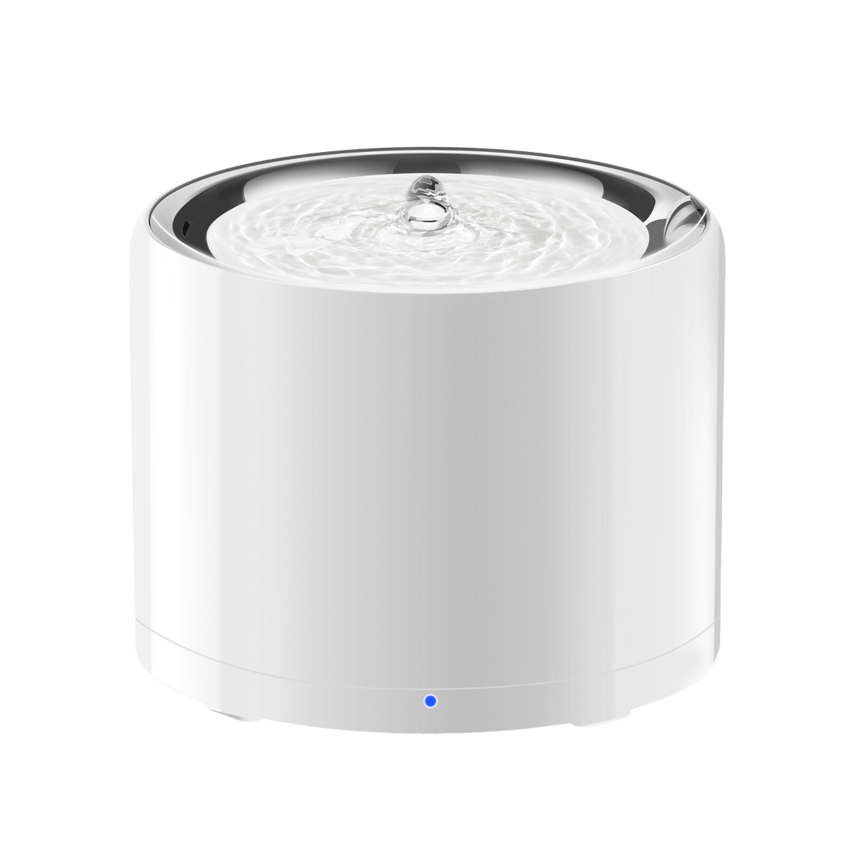 PETKIT Eversweet 3 PRO Katzenbrunnen Trinkbrunnen