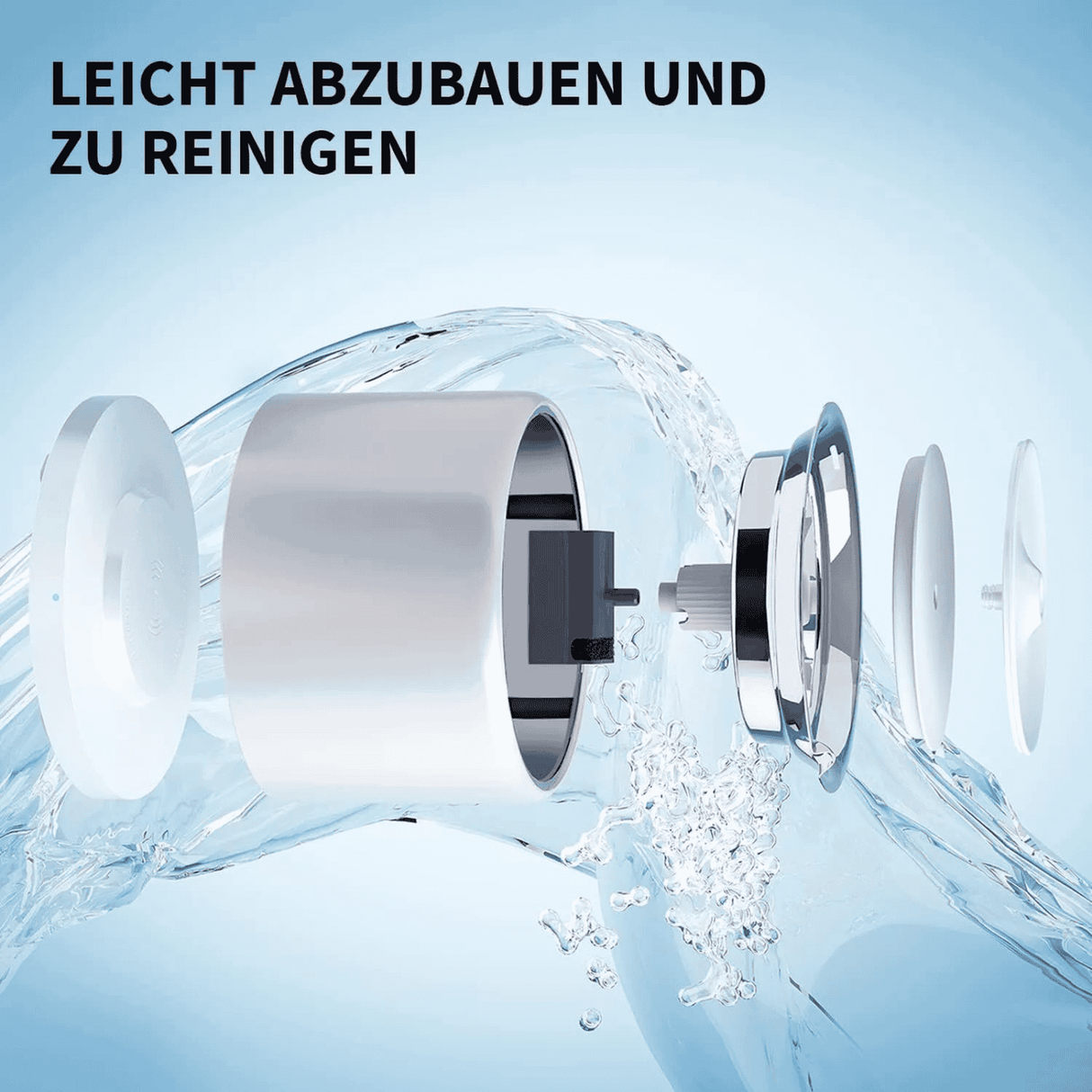 PETKIT Eversweet 3 PRO Katzenbrunnen Trinkbrunnen