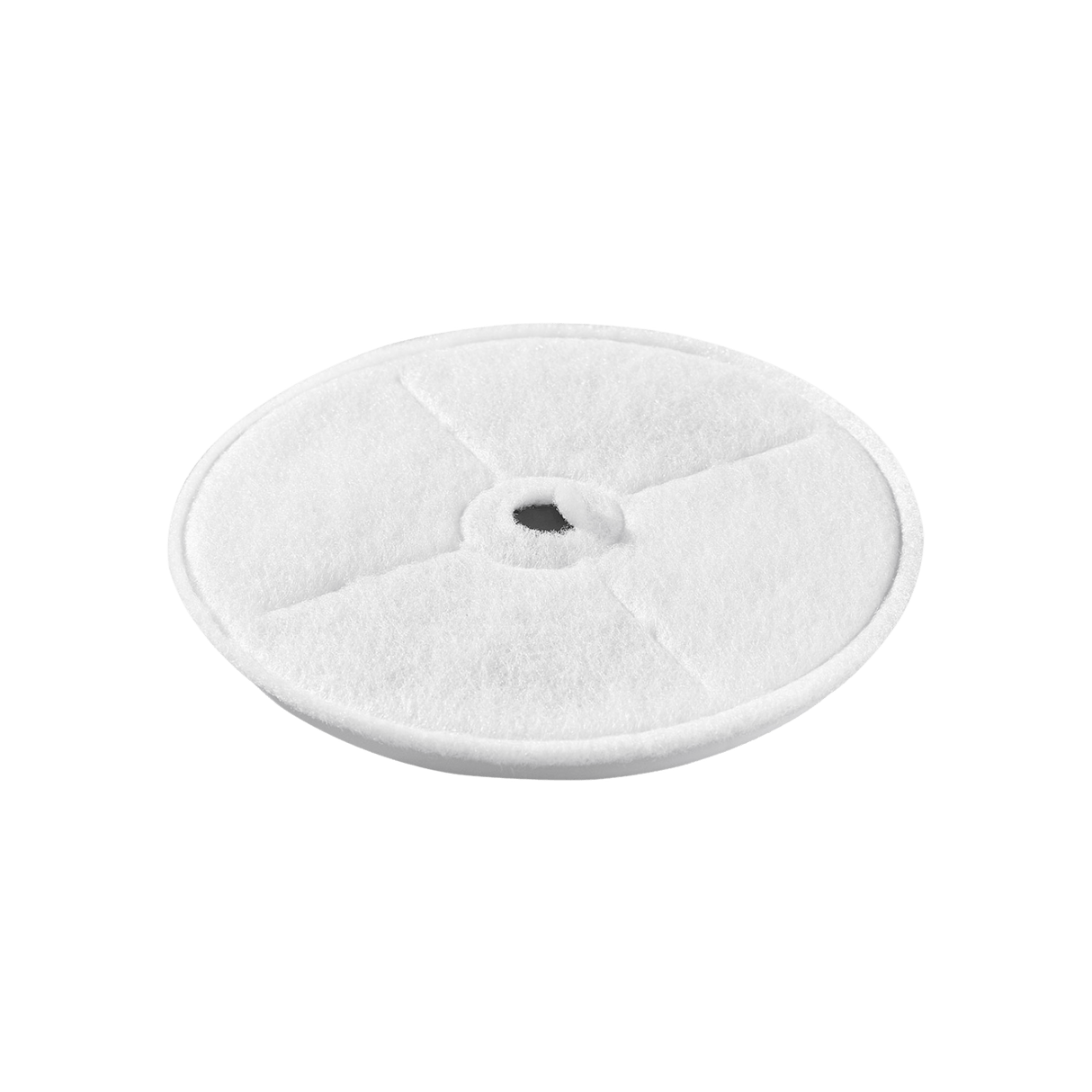 PETKIT Eversweet 3.0 Wasserfilter Ersatzfilter 5 Stück Trinkbrunnen