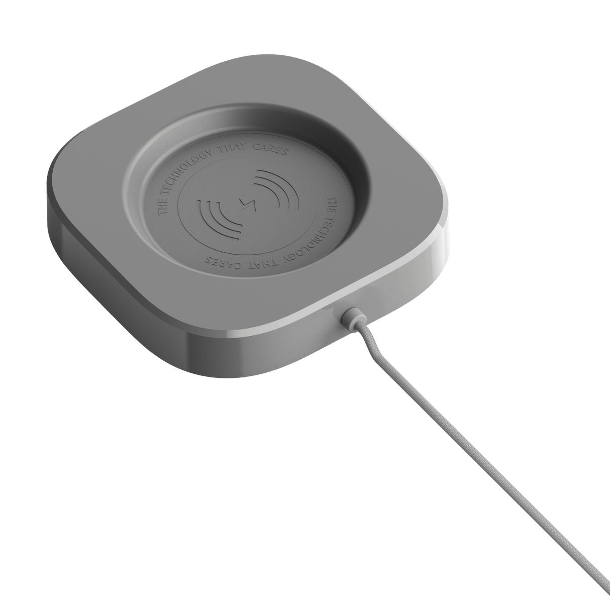 PETKIT Eversweet Solo SE Katzenbrunnen leise, Trinkbrunnen Grau