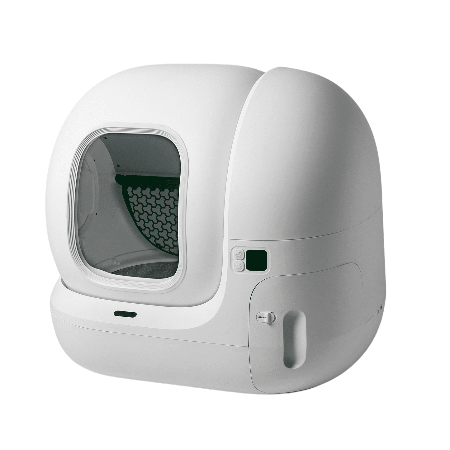 Petkit Katzenklo Pura Max 2 Premium