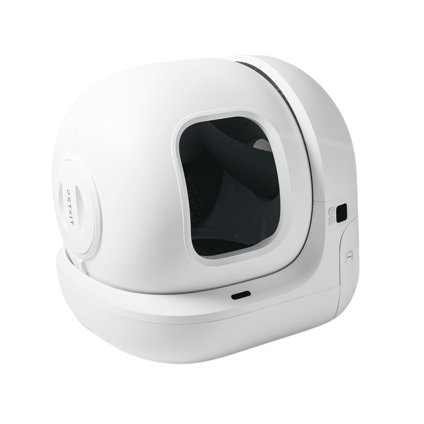 Petkit Katzenklo Pura Max 2 Premium