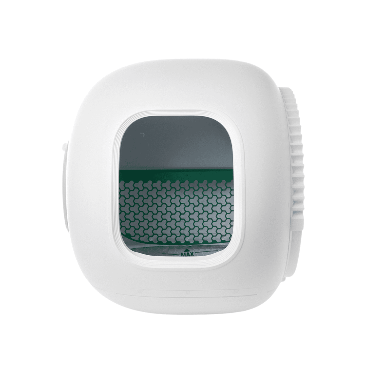 Petkit Katzenklo Pura Max 2 Premium