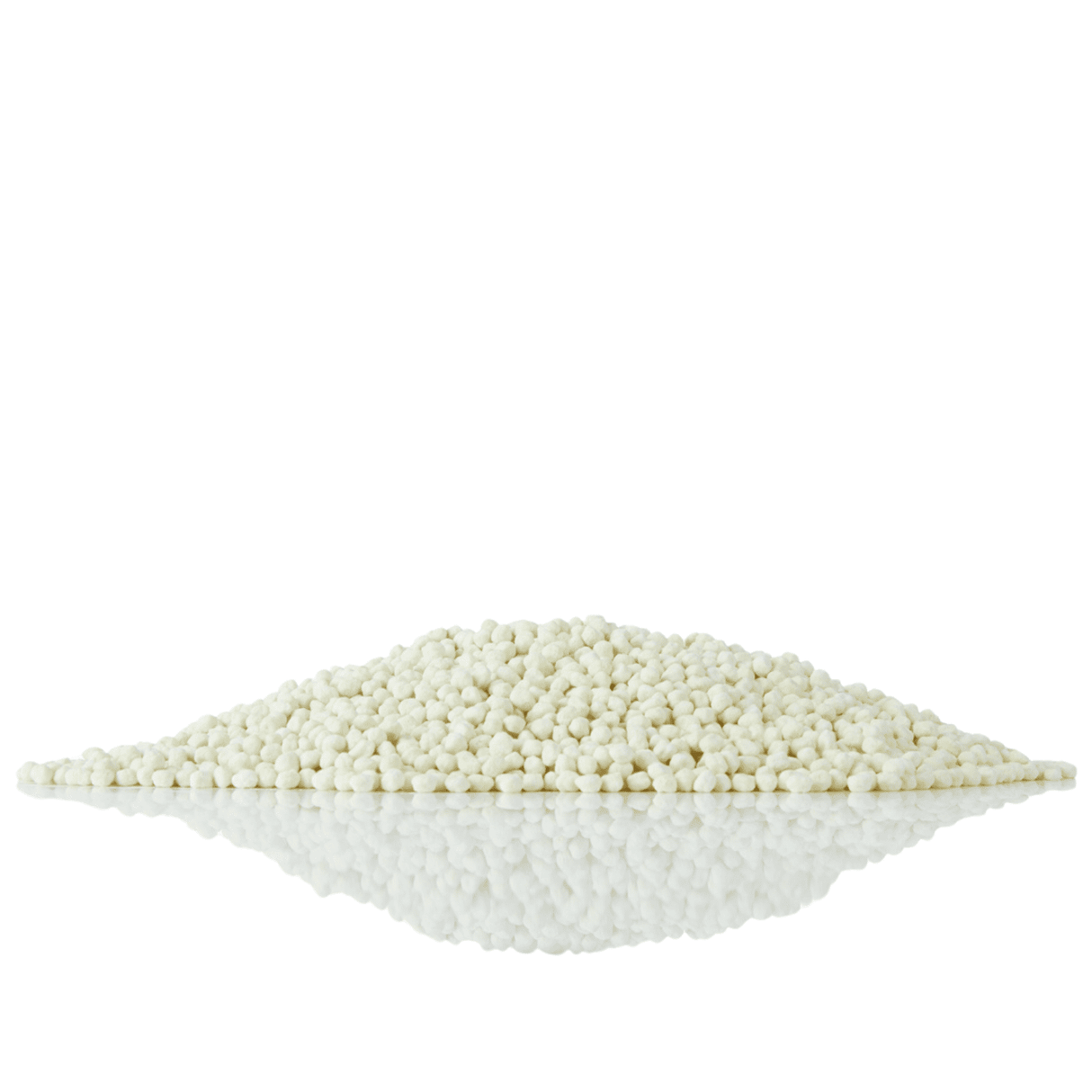 PETKIT Katzenstreu Occult Bluttest Tofu klumpend Indikator 4 Beutel