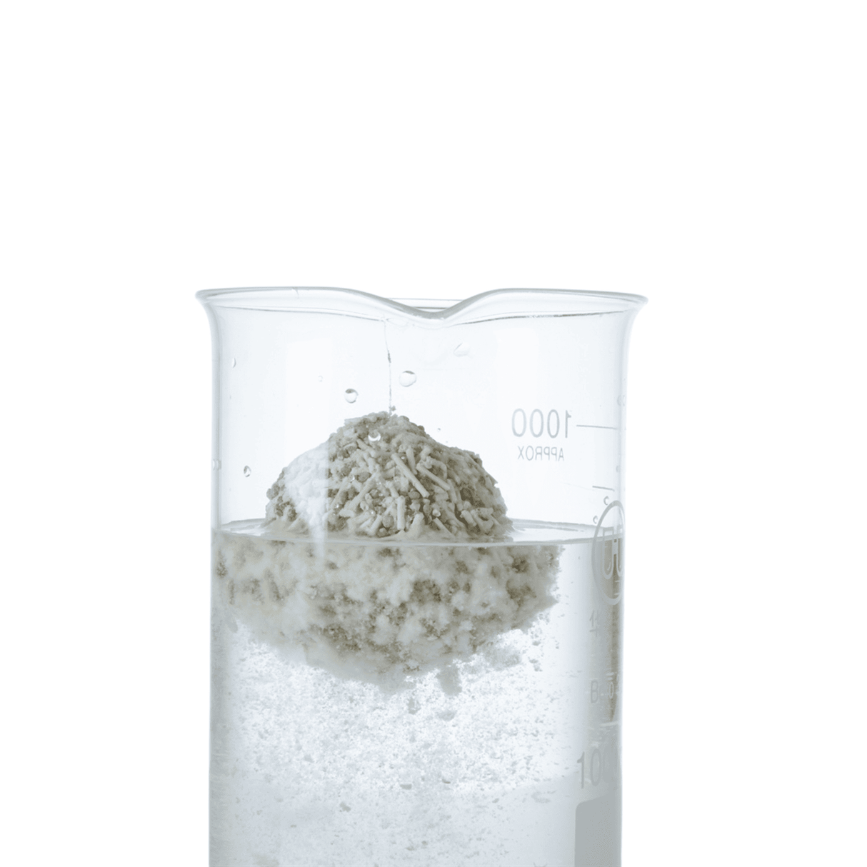 PETKIT Katzenstreu Occult Bluttest Tofu klumpend Indikator 4 Beutel