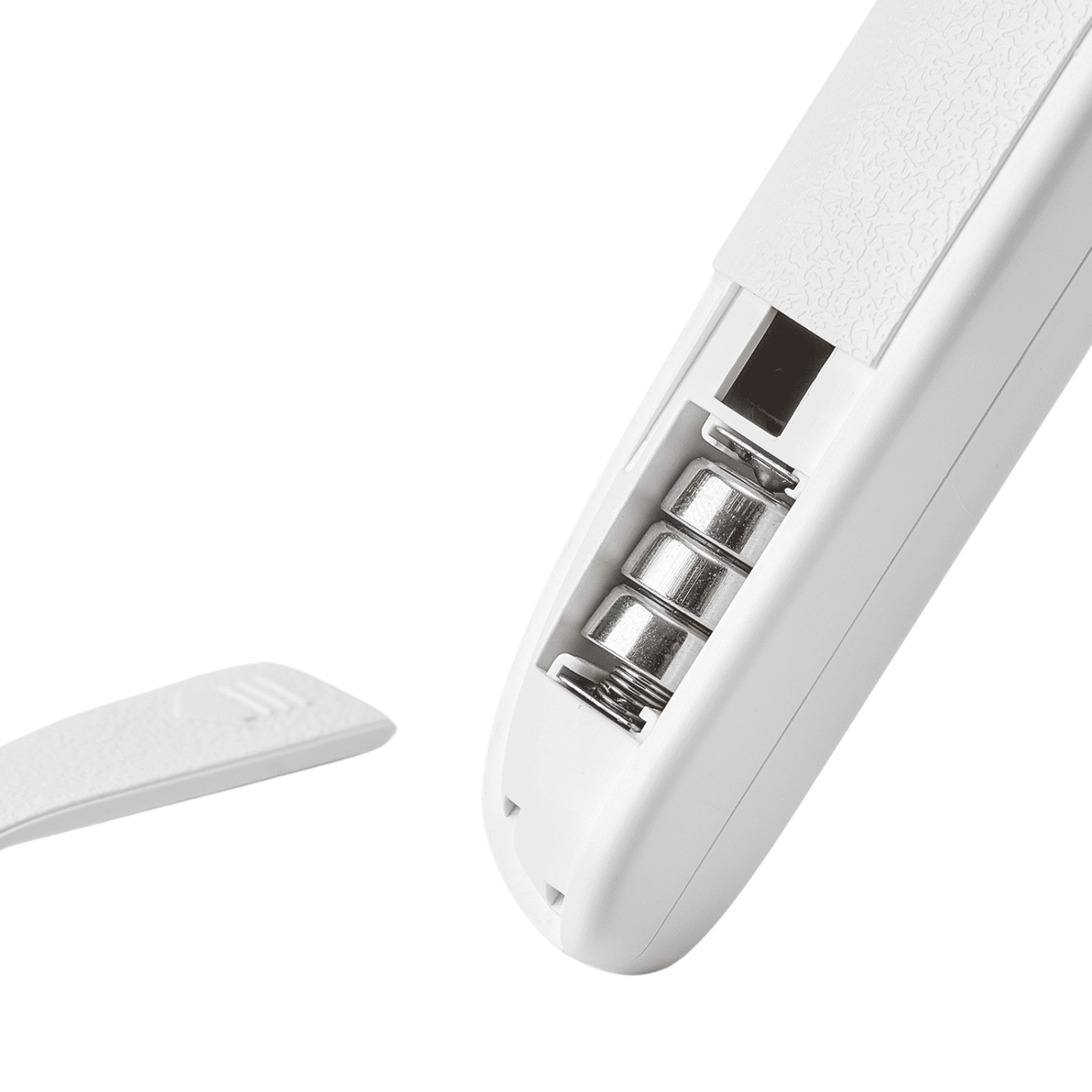 PETKIT LED Krallenschere Krallenzange Sicherheitsstopp Katzen Hunde