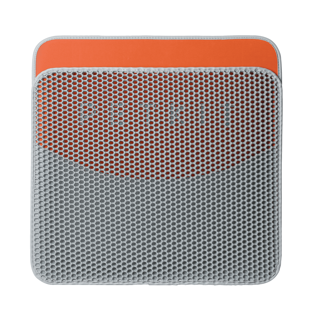 PETKIT Pura Max 2 & Pura X Auffangmatte wasserfest Katzenstreumatte