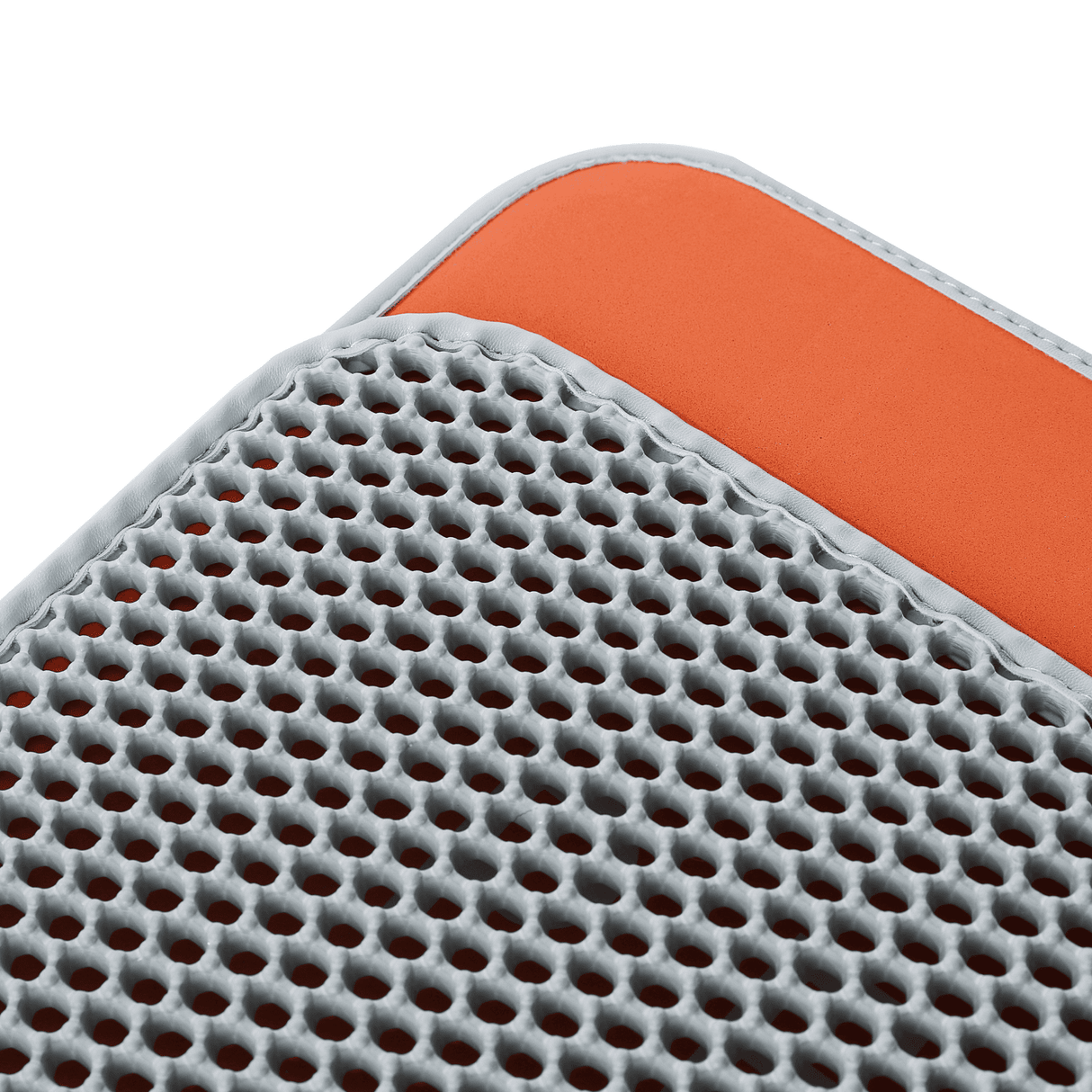 PETKIT Pura Max 2 & Pura X Auffangmatte wasserfest Katzenstreumatte