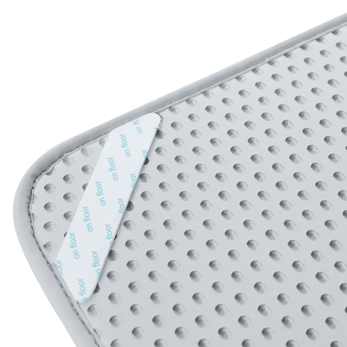 PETKIT Pura Max 2 & Pura X Auffangmatte wasserfest Katzenstreumatte