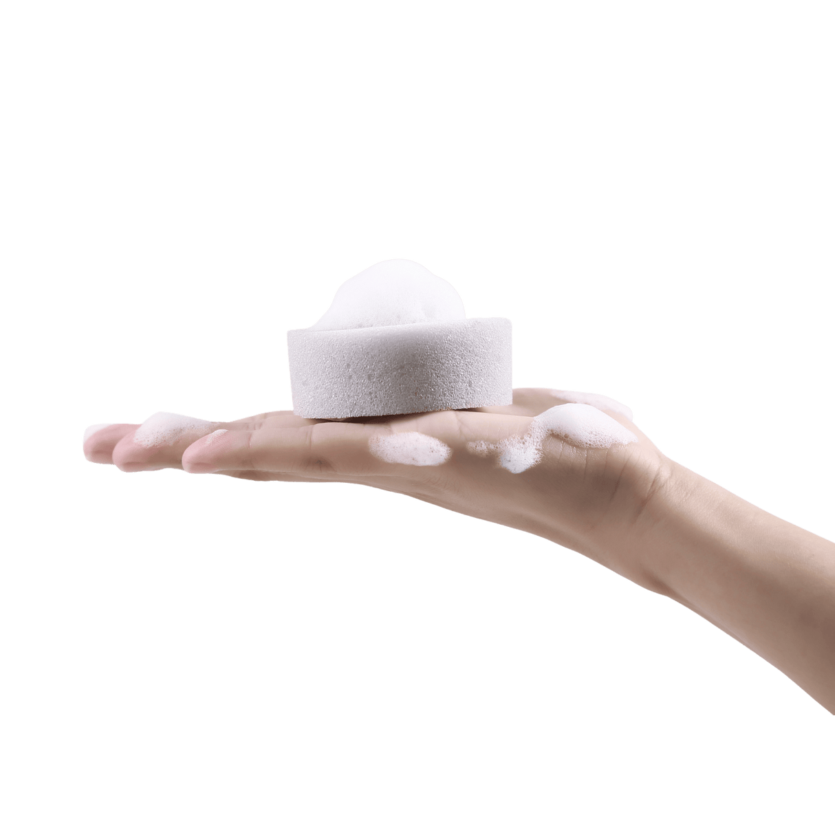 PETKIT Trinkbrunnen Reinigungsset Bürsten für Katzenbrunnen