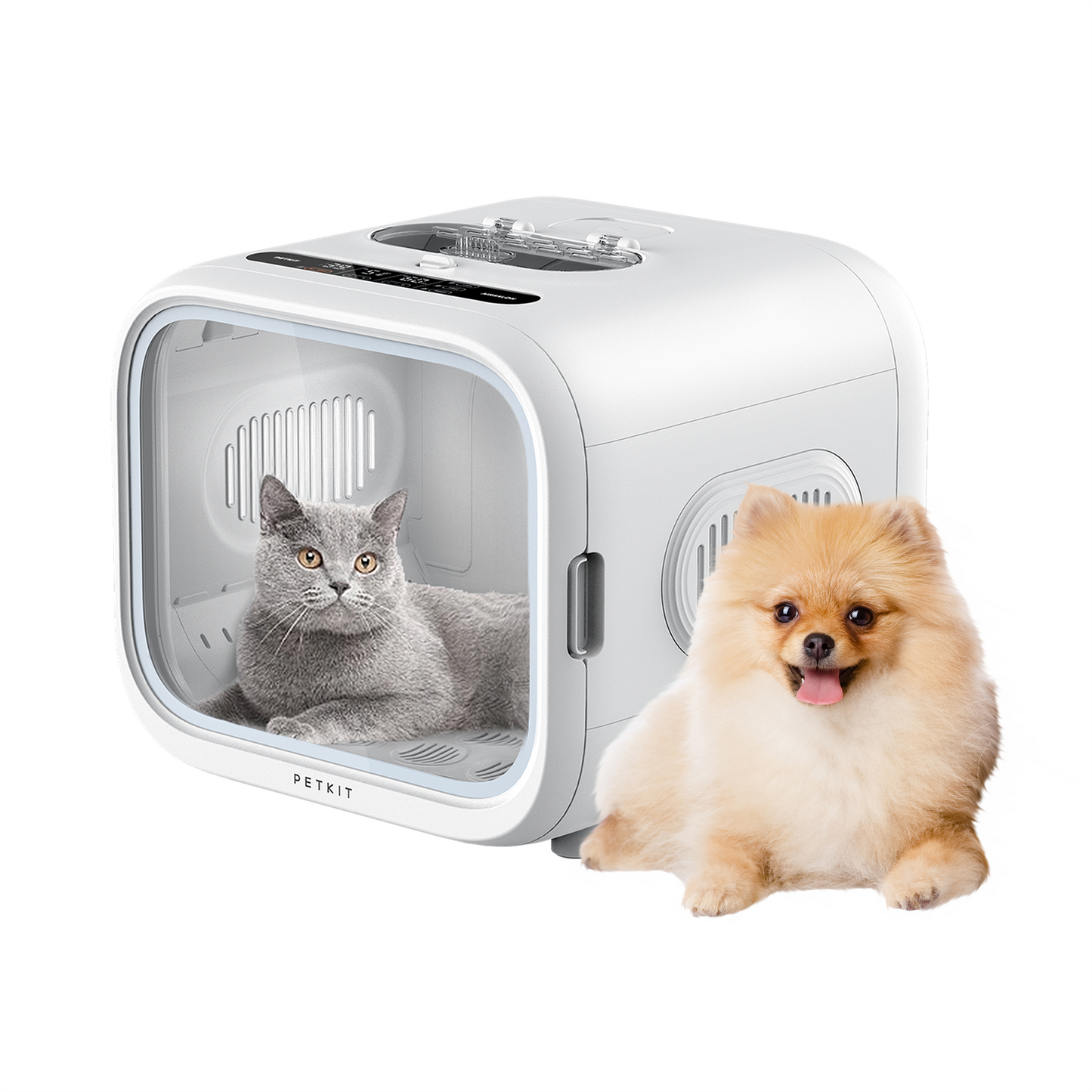 Petkit AirSalon Max