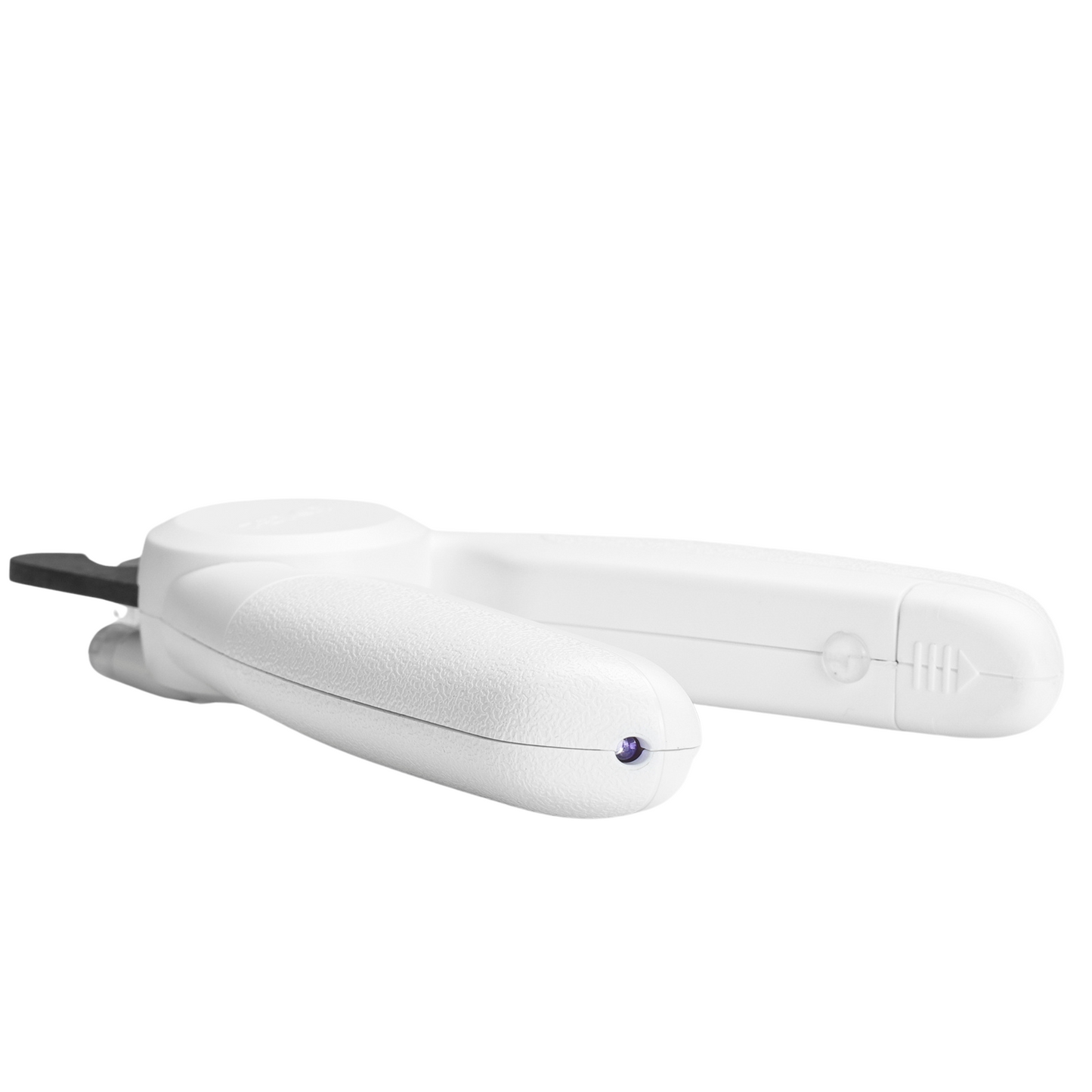 Petkit LED Krallenschere Pro