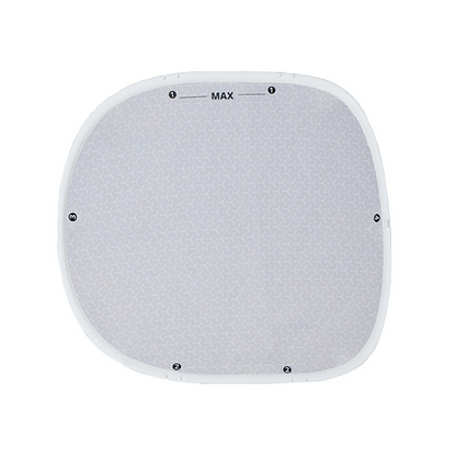Petkit Katzenklo Pura Max 2 & Purobot Max Pro Unterlage
