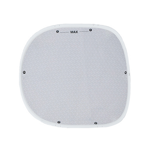 Petkit Katzenklo Pura Max 2 & Purobot Max Pro Unterlage
