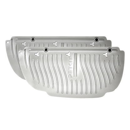 Petkit Katzenstreu Entferner Magnetisch 2 Stk