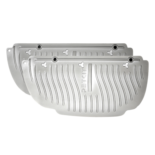 Petkit Katzenstreu Entferner Magnetisch 2 Stk