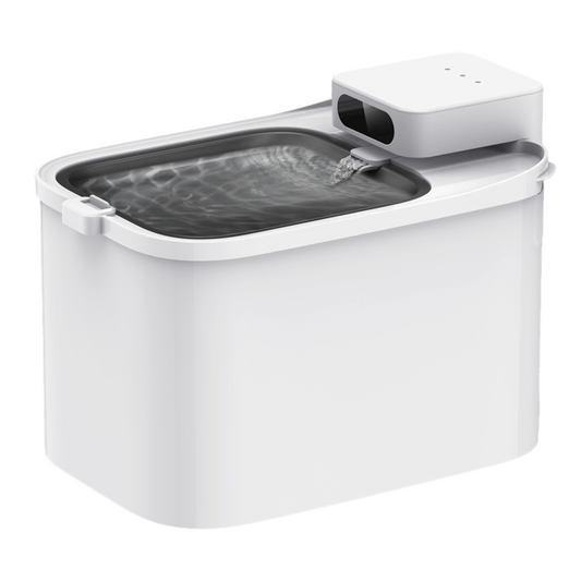 Petkit Trinkbrunnen Eversweet Max