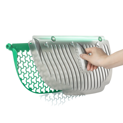 Petkit Katzenstreu Entferner Magnetisch 2 Stk