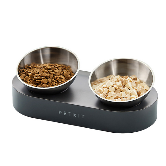 Petkit Futternäpfe Nano Metall