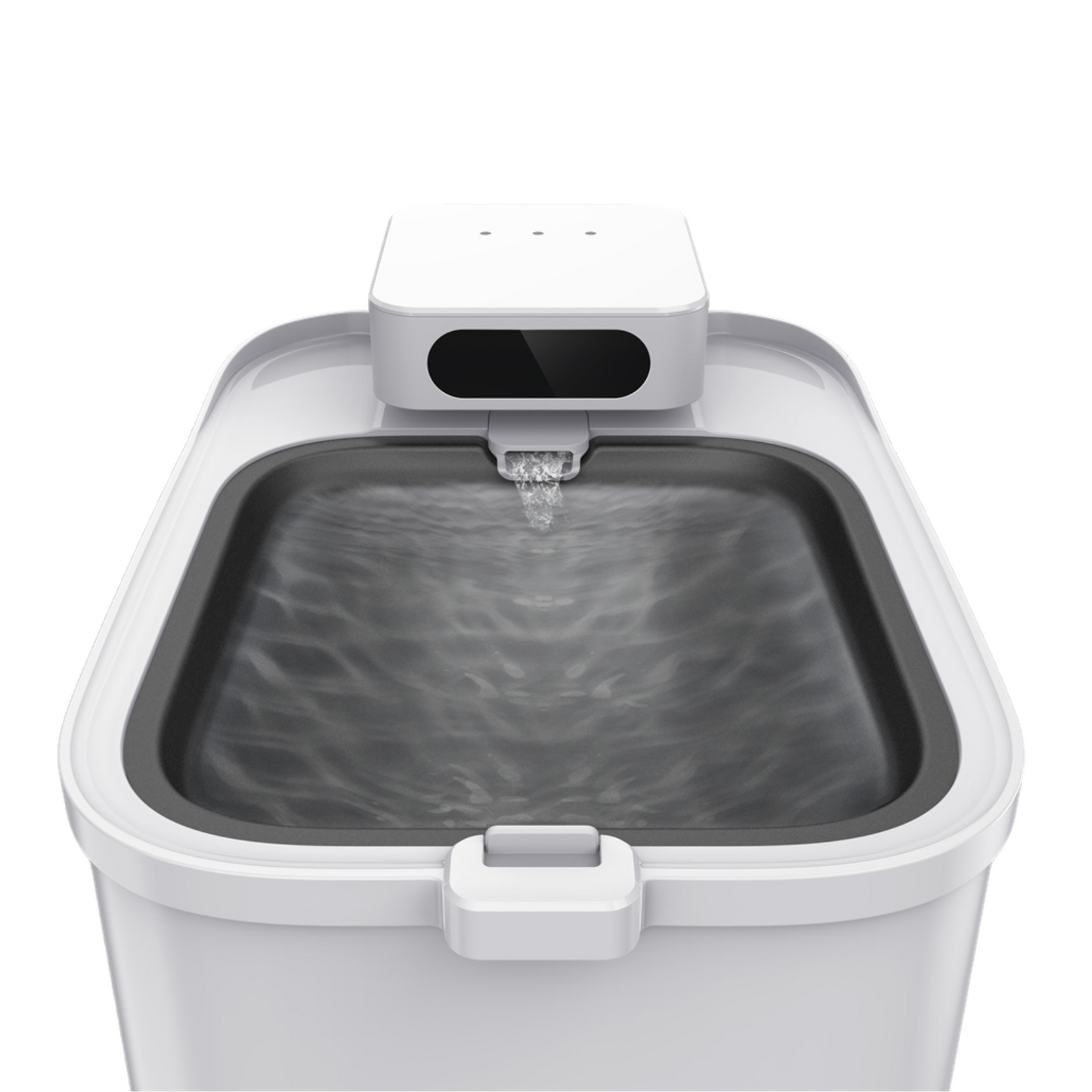 Petkit Trinkbrunnen Eversweet Max