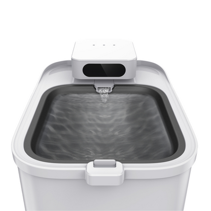 Petkit Trinkbrunnen Eversweet Max