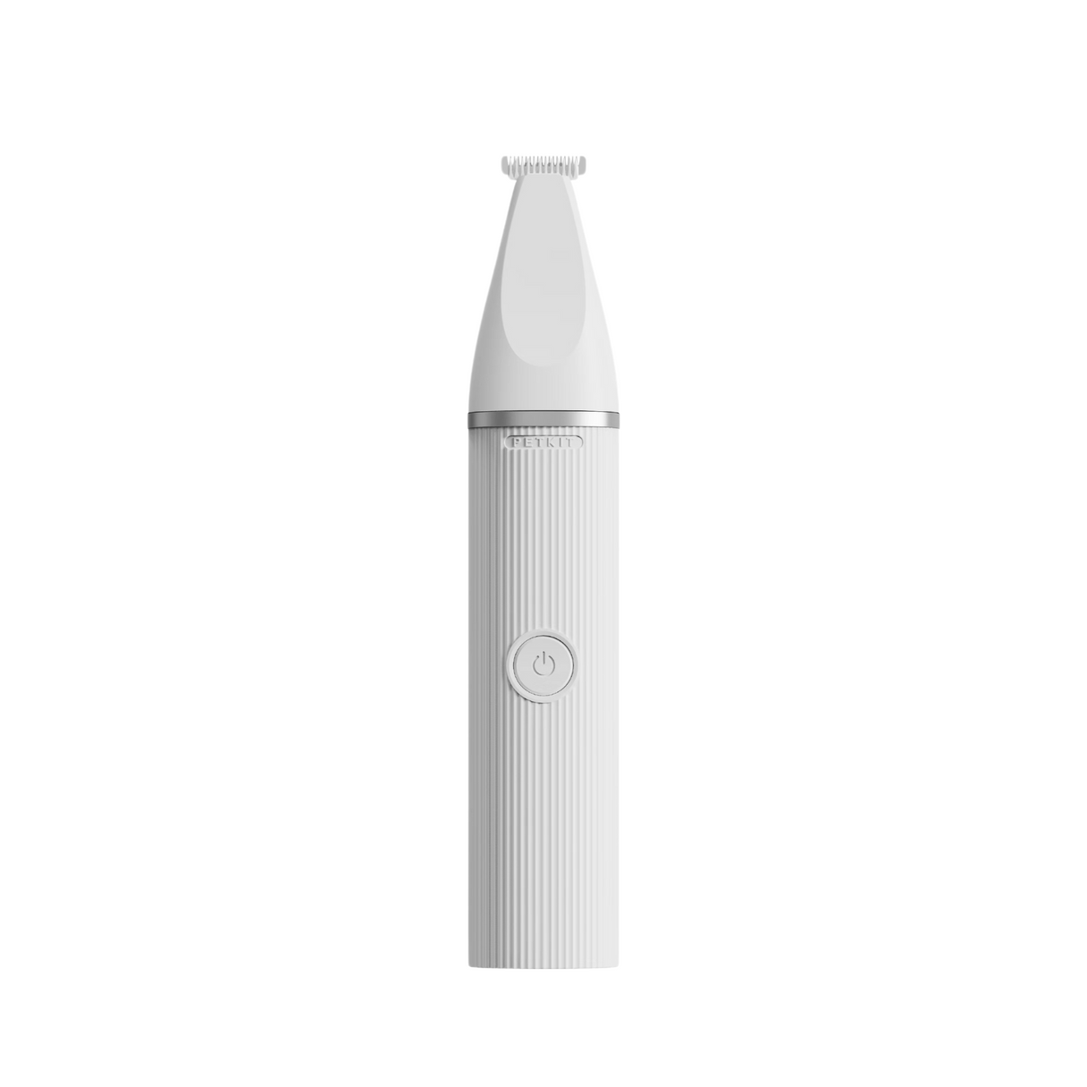 PETKIT 2 in 1 Trimmer Pro Schermaschine leise IPX7 Akku Katzen Hunde