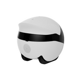 ENABOT ROLA Mini Katzenspielzeug Laser interaktiver Katzenroboter