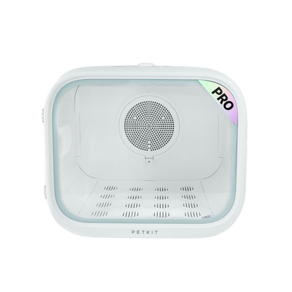Petkit AirSalon Max Pro