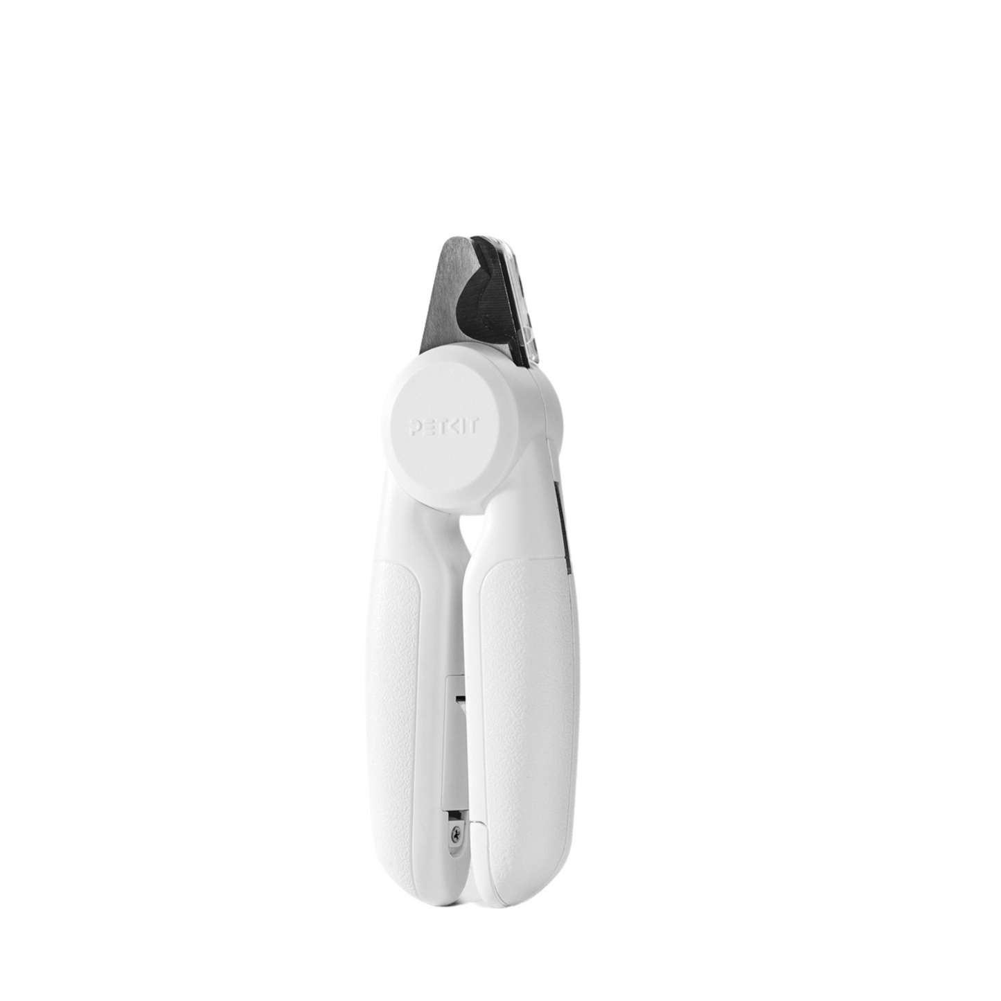 Petkit LED Krallenschere Pro